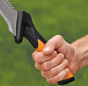 Fiskars CL-521 1051233