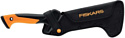 Fiskars CL-521 1051233