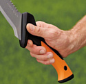 Fiskars CL-521 1051233