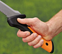 Fiskars CL-521 1051233