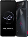 ASUS ROG Phone 7 16/512GB (международная версия)