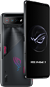 ASUS ROG Phone 7 16/512GB (международная версия)