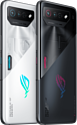 ASUS ROG Phone 7 16/512GB (международная версия)