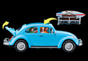 Playmobil PM70177 Volkswagen Beetle