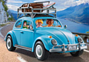 Playmobil PM70177 Volkswagen Beetle