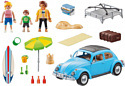 Playmobil PM70177 Volkswagen Beetle