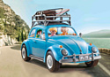 Playmobil PM70177 Volkswagen Beetle