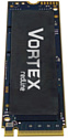 Mushkin Vortex 512GB MKNSSDVT512GB-D8