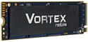 Mushkin Vortex 512GB MKNSSDVT512GB-D8