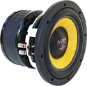 Audio System X 08