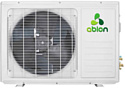 Abion Inverter ASH-C078DC/ARH-C078DC