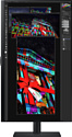 Samsung ViewFinity S8 LS27A800UNPXEN