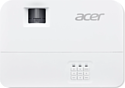 Acer H6542BDK