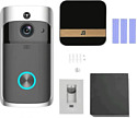 Blackview Doorbell Ubox