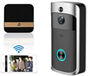 Blackview Doorbell Ubox