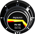 Prology PX-165