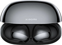 Xiaomi Buds 4 Pro M2126E1 (международная версия)