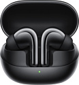 Xiaomi Buds 4 Pro M2126E1 (международная версия)