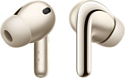 Xiaomi Buds 4 Pro M2126E1 (международная версия)