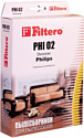 Filtero PHI 02 Эконом