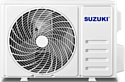 Suzuki SUSH-S099DC/SURH-S099DC