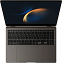 Samsung Galaxy Book3 Pro NP960XFG-KC2IN