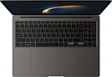 Samsung Galaxy Book3 Pro NP960XFG-KC2IN