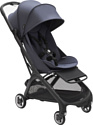 Bugaboo Butterfly (black/stormy blue)