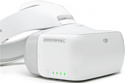 DJI Goggles