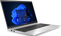 HP ProBook 450 G9 (6S6W9EA)