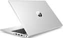 HP ProBook 450 G9 (6S6W9EA)