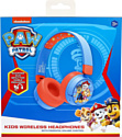 OTL Technologies PAW Patrol Kids Wireless PAW981