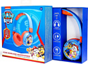 OTL Technologies PAW Patrol Kids Wireless PAW981