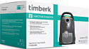 Timberk T-VCB-200