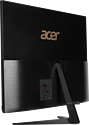 Acer Aspire C27-1800 DQ.BLHCD.001