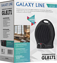 Galaxy Line GL8171 (черный)