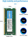 Tecmiyo 16G1RPC4-21300S-G0