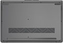 Lenovo IdeaPad 3 17ABA7 (82RQ002PPB)