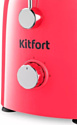 Kitfort KT-1144-1