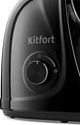 Kitfort KT-1146-1