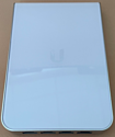 Ubiquiti UniFi 6 In-Wall AP U6-IW