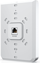 Ubiquiti UniFi 6 In-Wall AP U6-IW