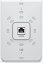 Ubiquiti UniFi 6 In-Wall AP U6-IW