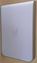 Ubiquiti UniFi 6 In-Wall AP U6-IW