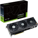 ASUS ProArt GeForce RTX 4060 OC Edition 8GB GDDR6 (PROART-RTX4060-O8G)