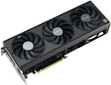 ASUS ProArt GeForce RTX 4060 OC Edition 8GB GDDR6 (PROART-RTX4060-O8G)