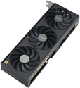 ASUS ProArt GeForce RTX 4060 OC Edition 8GB GDDR6 (PROART-RTX4060-O8G)