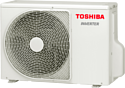 Toshiba Seiya RAS-13J2KVG-EE/RAS-13J2AVG-EE