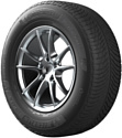 Michelin Pilot Alpin 5 SUV 265/45 R21 108V XL