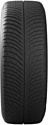 Michelin Pilot Alpin 5 SUV 265/45 R21 108V XL